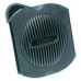 Cokin Lens Cap Holder