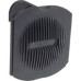 Cokin Lens Cap Holder