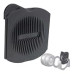 Cokin Lens Cap Holder