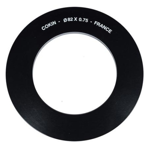 cokin 82mm adapter ring for x-pro system