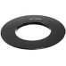 cokin 82mm adapter ring for x-pro system