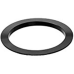 cokin 82mm adapter ring for x-pro system