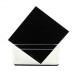 Cokin Infrared 89B Filter Series Z