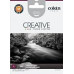Cokin Infrared 89B Filter Series Z