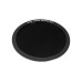 Cokin Infrared 89B Filter Series Z