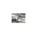 Cokin Z-Pro Series Z154 ND8 Filter