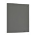 Cokin Z-Pro Series Z154 ND8 Filter