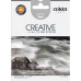 Cokin Z-Pro Series Z154 ND8 Filter