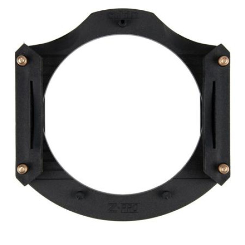 Cokin Z PRO 100mm Filter Holder