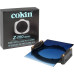 Cokin Z PRO 100mm Filter Holder
