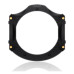 Cokin Z PRO 100mm Filter Holder