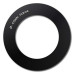 Cokin CZ458 Z Pro Series 58mm Adapter Ring MPN: CZ458