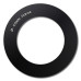 62mm lens adaptor ring - z-pro series