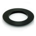 67mm Lens Thread to Z-Pro Series Filter Holder Adaptor Ring