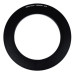 72mm Lens Thread to Z-Pro Series Filter Holder Adaptor Ring