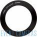 Cokin Z477 Z Pro Series 77mm Adapter Ring MPN: CZ477