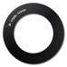 Cokin Z477 Z Pro Series 77mm Adapter Ring MPN: CZ477