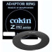 Cokin Z477 Z Pro Series 77mm Adapter Ring MPN: CZ477