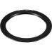 82mm Lens Thread to Z-Pro Series Filter Holder Adaptor Ring