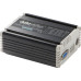 SDI to VGA Converter