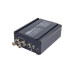 SDI to VGA Converter