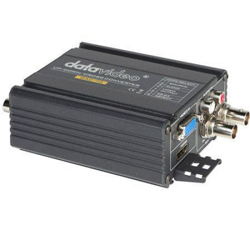 Datavideo DAC-70 Up / Down / Cross Converter