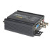 Datavideo DAC-70 Up / Down / Cross Converter