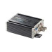 Datavideo DAC-70 Up / Down / Cross Converter