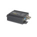 Datavideo DAC-70 Up / Down / Cross Converter