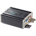 Datavideo DAC-70 Up / Down / Cross Converter