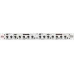 dbx 266xs Professional Audio Compressor/Gate Dynamic Processor