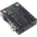 dbx CT3 Versatile and Efficient Cable Tester for Audio Professionals