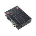 dbx CT3 Versatile and Efficient Cable Tester for Audio Professionals