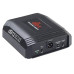 dbx DB12 Active Direct Box