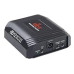 dbx DB12 Active Direct Box
