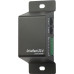 Harman Pro DBXZC4V Wall Mounted Closure