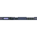 Dbx ZonePRO 640m 6 Inputs 4 Outputs Digital Effects Processor