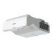 Epson EB-760Wi 4100 ANSI lumens 3LCD WXGA (1280x800) White
