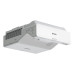 Epson EB-760Wi 4100 ANSI lumens 3LCD WXGA (1280x800) White