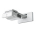Epson EB-770Fi Ultra short throw projector 4100 ANSI lumens 3LCD 1080p (1920x1080) White