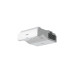 Epson EB-770Fi Ultra short throw projector 4100 ANSI lumens 3LCD 1080p (1920x1080) White