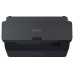 Epson EB-775F Ultra short throw projector 4100 ANSI lumens 3LCD 1080p (1920x1080) Black