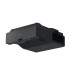 Epson EB-775F Ultra short throw projector 4100 ANSI lumens 3LCD 1080p (1920x1080) Black