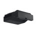 Epson EB-775F Ultra short throw projector 4100 ANSI lumens 3LCD 1080p (1920x1080) Black