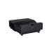 Epson EB-775F Ultra short throw projector 4100 ANSI lumens 3LCD 1080p (1920x1080) Black
