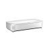 Epson EB-810E Ultra short throw projector 5000 ANSI lumens 3LCD 1080p (1920x1080) White