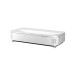 Epson EB-810E Ultra short throw projector 5000 ANSI lumens 3LCD 1080p (1920x1080) White