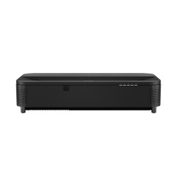 Epson PowerLite EB-815E Ultra short throw projector 5000 ANSI lumens 3LCD 1080p (1920x1080) Black