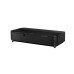 Epson PowerLite EB-815E Ultra short throw projector 5000 ANSI lumens 3LCD 1080p (1920x1080) Black