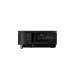 Epson PowerLite EB-815E Ultra short throw projector 5000 ANSI lumens 3LCD 1080p (1920x1080) Black